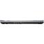 LG LW75-P333 Pent M740/512/80/DVD-RW/X700-256Mb/WiFi/WinXP/17.1"/3.1 кг, вид спереди
