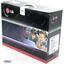 LG LW75-P333 Pent M740/512/80/DVD-RW/X700-256Mb/WiFi/WinXP/17.1"/3.1 кг, вид упаковки
