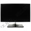 ЖК телевизор 23" LG M2382D, вид спереди