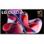 OLED- 77" LG OLED77G3RLA,  