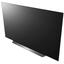 OLED- 83" LG OLED83C3RLA,  