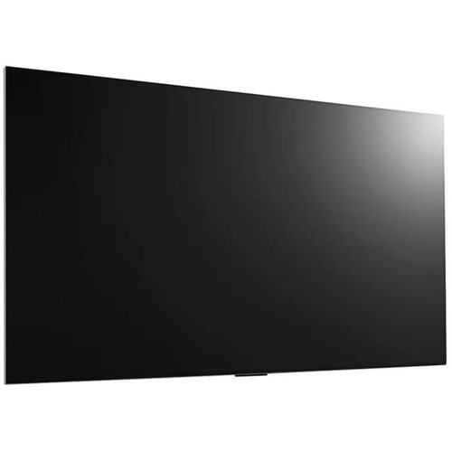 83" (210.8 см) LG OLED83G4RLA