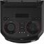   CD/RADIO/USB/BLUETOOTH SYSTEM ON77DK LG,  