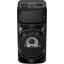   CD/RADIO/USB/BLUETOOTH SYSTEM ON77DK LG,  