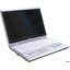  LG P1-J657R (Intel Core 2 Duo T5600, 1 , 120  HDD, WiFi, Bluetooth, 15"),  