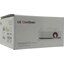  DLP LG CineBeam PF50KS,  