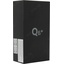 Смартфон LG Q6 Plus M700AN Black 64 Гб Dual nano SIM, вид упаковки
