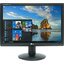 19" (48.3 см) LG W1934S-BN, вид спереди