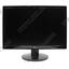 22" (55.9 см) LG W2242S-PF, вид спереди
