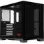 Корпус Miditower Lian Li G99.O11DMI-X.R0 E-ATX без БП с окном, вид основной