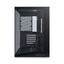Корпус Minitower Lian Li G99.O11DMIV2X.R0 ATX без БП с окном, вид спереди