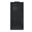Корпус Miditower Lian Li LANCOOL 217 INF LAN217INFX BLACK E-ATX без БП с окном, вид сверху