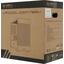 Корпус Miditower Lian Li Lancool 205M Mesh MicroATX без БП с окном, вид упаковки