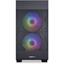 Корпус Miditower Lian Li Lancool 205M Mesh MicroATX без БП с окном, вид спереди