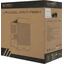 Корпус Miditower Lian Li Lancool 205M Mesh MicroATX без БП с окном, вид упаковки