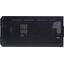 Miditower LIAN LI LANCOOL 207 <G99.LAN207RX.R0/RS> Black ATX без БП, вид сверху