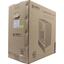 Miditower LIAN LI LANCOOL 207 <G99.LAN207RX.R0/RS> Black ATX без БП, вид упаковки