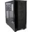 Корпус Miditower Lian Li LANCOOL III RGB ATX без БП с окном, вид основной