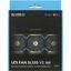 Вентилятор для корпуса Lian Li UNI FAN SL120 V2 (UF-SL120V2-1B), вид упаковки