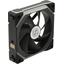 Вентилятор для корпуса Lian Li UNI FAN SL120 V2 (UF-SL120V2-1B), вид основной