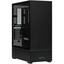 Корпус Miditower Lian Li SUP01X ATX без БП с окном, вид основной