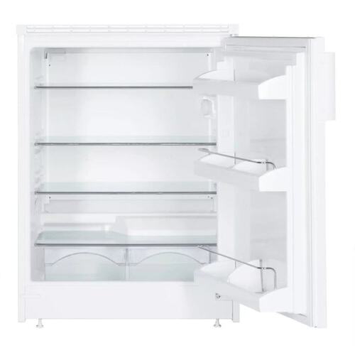 Холодильник 158 л LIEBHERR BUILT-IN UK 1720-25 001