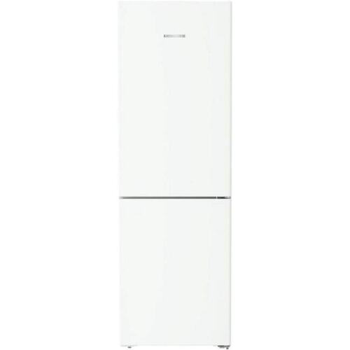 Холодильник 339 л LIEBHERR CBND 5223