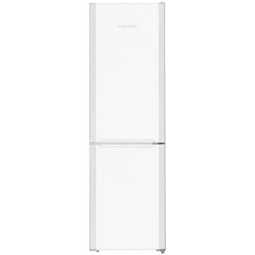 Холодильник 305 л LIEBHERR CU 3331
