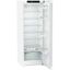 вид дополнительный
