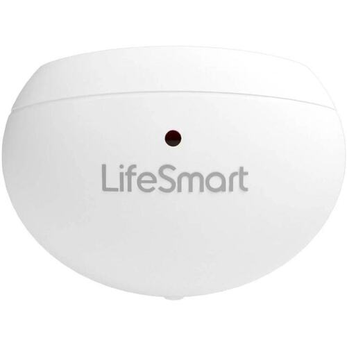 LS064WH LifeSmart Датчик LifeSmart Датчик утечки воды LifeSmart LS064WH
