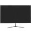 Монитор 27" (68.6 см) Lime G270, вид спереди