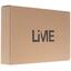 Монитор 27" (68.6 см) Lime G270, вид упаковки