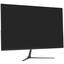 Монитор 27" (68.6 см) Lime G270, вид основной