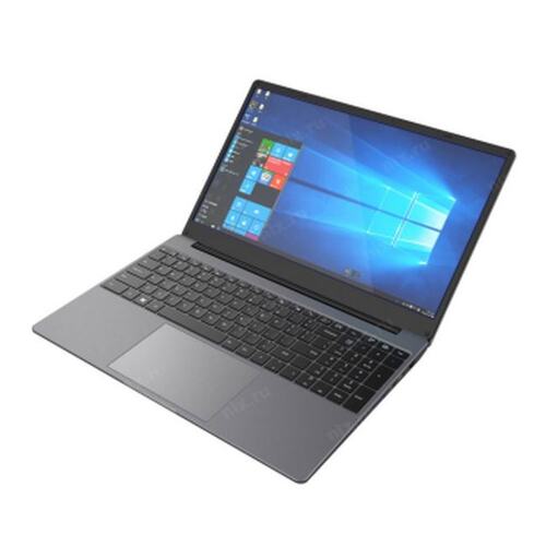 Ноутбук Lime Lime 15,6 (CN1-156P W10P) <CN1-156P W10PR> (Intel Core i5 8259U, 8 ГБ, 256 Гб SSD, WiFi, Bluetooth, Win10Pro, 15")