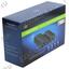 Точка доступа Powerline Linksys PLWK400, вид упаковки