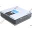 Роутер Linksys <SPA3102>, вид спереди