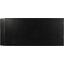 Корпус Miditower LinkWorld VC05-1011 ATX без БП, вид сверху