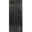 Корпус Miditower LinkWorld VC05-1011 ATX без БП, вид спереди