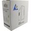Корпус Miditower LinkWorld VC05-1011 ATX без БП, вид упаковки