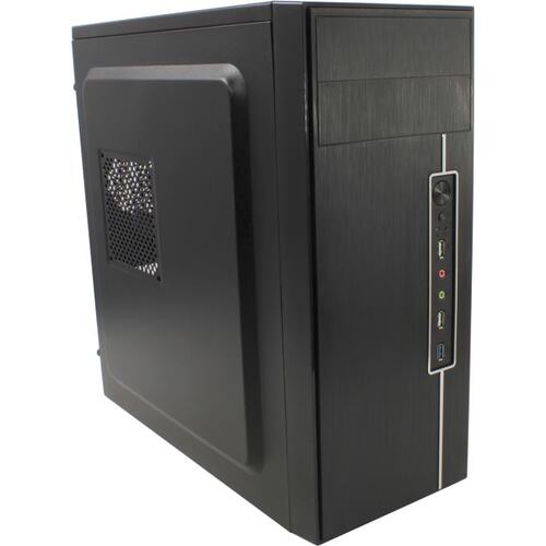 Корпус Miditower LinkWorld VC05-1011 ATX без БП