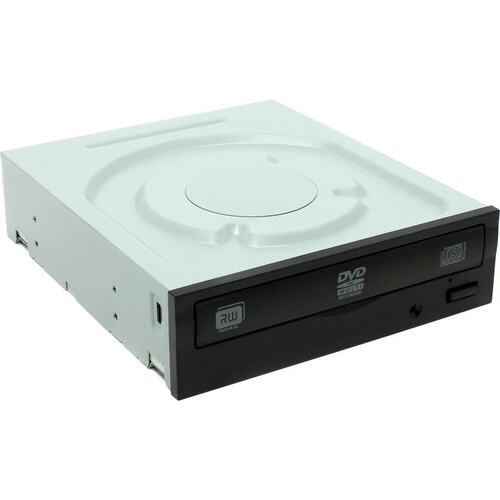 DVD±R/RW Lite-On iHAS124 (OEM)