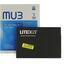 SSD Lite-On MU3 PH6 <PH6-CE480> (480 , 2.5", SATA, 3D TLC (Triple Level Cell)),  