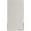 Усилитель GSM сигнала Locus MOBI 900 city L900CB-03 + внешняя антенна, вид сверху