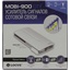  GSM  Locus MOBI 900 city L900CB-03 +  ,  