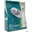 Logitech Pilot Wheel Mouse Optical <M-BT96a> <931144> (RTL) PS/2&USB 3btnn+Roll, вид упаковки