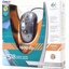 Logitech MX518 Gaming-Grade Optical Mouse <M-BS81A> <931352> (RTL) PS/2&USB 8btn+Roll, вид упаковки