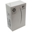 Logitech RX300 Optical Mouse <M-BU115> Black <910-000429> (OEM) USB&PS/2 3btnn+Roll, вид упаковки