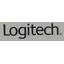 Logitech RX300 Optical Mouse <M-BU115> Black <910-000429> (OEM) USB&PS/2 3btnn+Roll, вид дополнительный 1