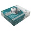 Logitech MX610 Left-Hand Laser Cordless Mouse <931571> (RTL) PS/2&USB 10btn+Roll, беспроводная, вид упаковки