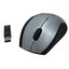 Logitech MX610 Left-Hand Laser Cordless Mouse <931571> (RTL) PS/2&USB 10btn+Roll, беспроводная, вид основной
